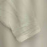 リーバイス Levis 90S MADE IN USA デニムトラッカージャケット レディース JPN:M