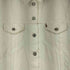 リーバイス Levis 90S MADE IN USA デニムトラッカージャケット レディース JPN:M