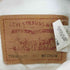 リーバイス Levis 90S MADE IN USA デニムトラッカージャケット レディース JPN:M