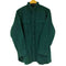 エルエルビーン L.L.Bean フラップポケット L/S シャツ メンズ JPN:L