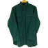 エルエルビーン L.L.Bean フラップポケット L/S シャツ メンズ JPN:L