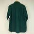 エルエルビーン L.L.Bean フラップポケット L/S シャツ メンズ JPN:L