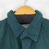 エルエルビーン L.L.Bean フラップポケット L/S シャツ メンズ JPN:L
