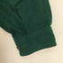 エルエルビーン L.L.Bean フラップポケット L/S シャツ メンズ JPN:L