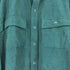 エルエルビーン L.L.Bean フラップポケット L/S シャツ メンズ JPN:L