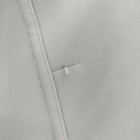 ダイム Dime 23SS Superfire Track Jacket Magic Grey スーパーファイア トラックジャケット マジック グレー ジャージ メンズ import:M