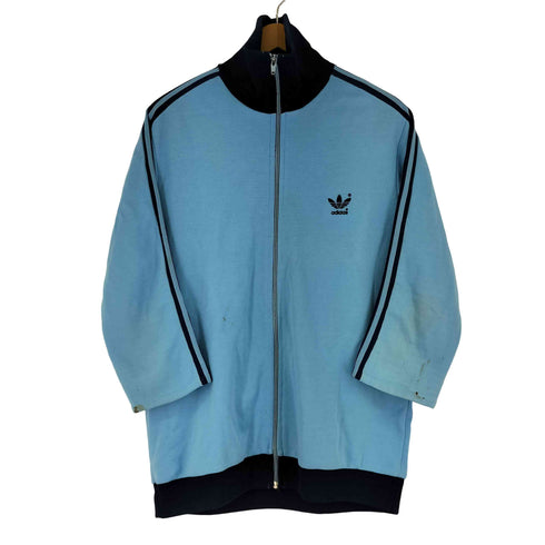 アディダス adidas 70S トラックジャケット メンズ