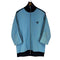アディダス adidas 70S トラックジャケット メンズ