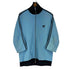 アディダス adidas 70S トラックジャケット メンズ