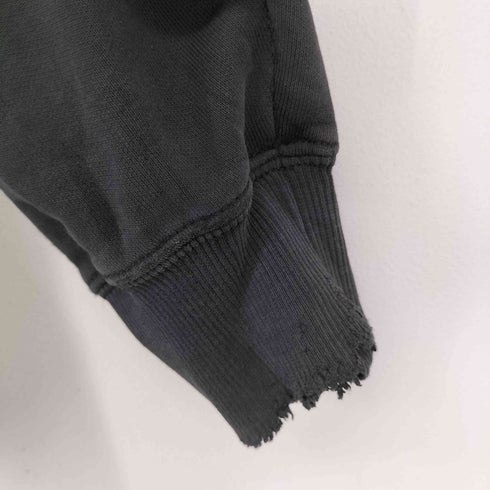 カーハート Carhartt 企業ロゴ刺繍 フーディ メンズ JPN:L