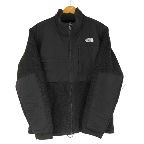 ザノースフェイス THE NORTH FACE フリースジャケット メンズ JPN:L