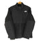 ザノースフェイス THE NORTH FACE フリースジャケット メンズ JPN:L
