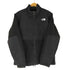ザノースフェイス THE NORTH FACE フリースジャケット メンズ JPN:L