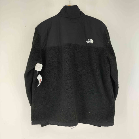 ザノースフェイス THE NORTH FACE フリースジャケット メンズ JPN:L