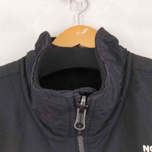 ザノースフェイス THE NORTH FACE フリースジャケット メンズ JPN:L