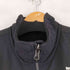 ザノースフェイス THE NORTH FACE フリースジャケット メンズ JPN:L
