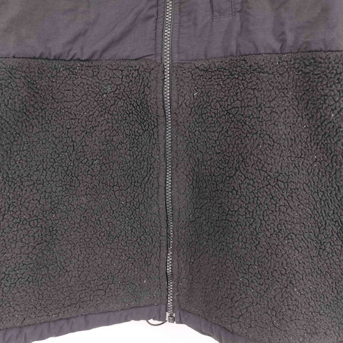 ザノースフェイス THE NORTH FACE フリースジャケット メンズ JPN:L