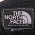 ザノースフェイス THE NORTH FACE フリースジャケット メンズ JPN:L