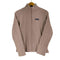 パタゴニア patagonia マイクロD フリースジャケット レディース JPN:M