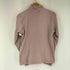 パタゴニア patagonia マイクロD フリースジャケット レディース JPN:M