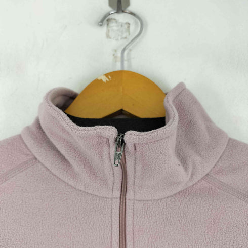 パタゴニア patagonia マイクロD フリースジャケット レディース JPN:M