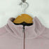 パタゴニア patagonia マイクロD フリースジャケット レディース JPN:M