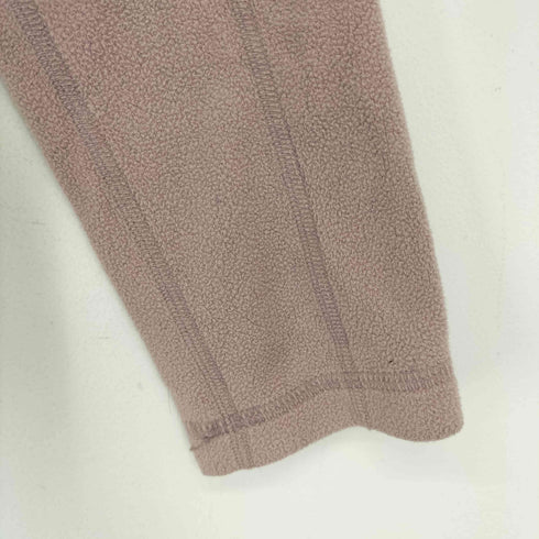 パタゴニア patagonia マイクロD フリースジャケット レディース JPN:M