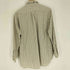 エンジニアードガーメンツ Engineered Garments USA製 グラフチェック レギュラーカラー B.D. L/S シャツ メンズ import:XS