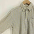 エンジニアードガーメンツ Engineered Garments USA製 グラフチェック レギュラーカラー B.D. L/S シャツ メンズ import:XS