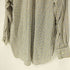 エンジニアードガーメンツ Engineered Garments USA製 グラフチェック レギュラーカラー B.D. L/S シャツ メンズ import:XS