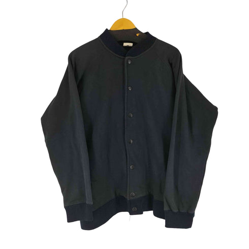 コロンビア Columbia 90-00S スナップボタン ブルゾン メンズ XL