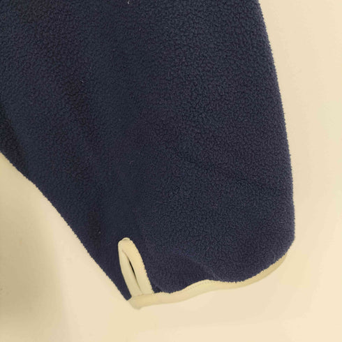 ザノースフェイス THE NORTH FACE フリース スウェット メンズ JPN:XXL