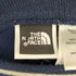 ザノースフェイス THE NORTH FACE フリース スウェット メンズ JPN:XXL