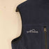 エディーバウアー Eddie Bauer フリースベスト メンズ JPN:S