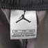 ジョーダンブランド JORDAN BRAND ナイロンワイドパンツ メンズ XXL