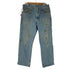 リーバイス Levis 90S 505 デニムパンツ メンズ 34×32