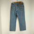 リーバイス Levis 90S 505 デニムパンツ メンズ 34×32