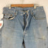 リーバイス Levis 90S 505 デニムパンツ メンズ 34×32