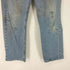 リーバイス Levis 90S 505 デニムパンツ メンズ 34×32