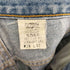 リーバイス Levis 90S 505 デニムパンツ メンズ 34×32