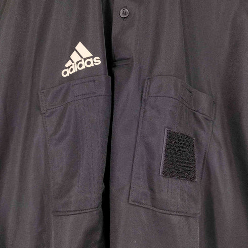 アディダス adidas 00S レフリーユニフォーム メンズ XO