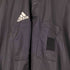 アディダス adidas 00S レフリーユニフォーム メンズ XO