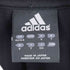 アディダス adidas 00S レフリーユニフォーム メンズ XO