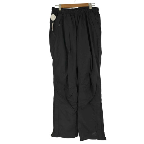 レイ REI ナイロンパンツ メンズ JPN:XL