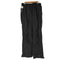 レイ REI ナイロンパンツ メンズ JPN:XL
