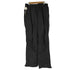 レイ REI ナイロンパンツ メンズ JPN:XL