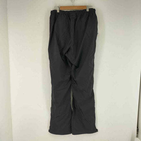 レイ REI ナイロンパンツ メンズ JPN:XL