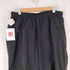 レイ REI ナイロンパンツ メンズ JPN:XL