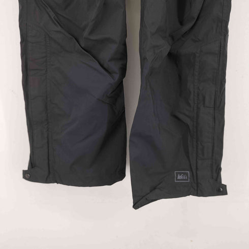レイ REI ナイロンパンツ メンズ JPN:XL