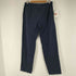 グラミチ GRAMICCI MADE IN USA クライミング パンツ メンズ JPN:L